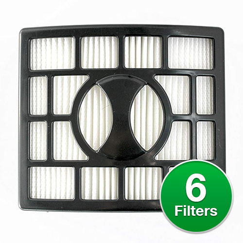 Shark XHF680 / F669 / HEPA Filter 
