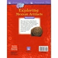 thumbnail image 4 of Mathematics in the Real World: Measurement & Data: Grades 4-5 (6-Book Set) (Other), 4 of 7
