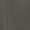 Army Green, variant on Lightweight Jackets for Men 2025 Long Sleeve Casual Zip Up Hooded Jacket with Pockets Outerwear Hoodie