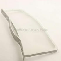 Genuine Whirlpool Lint Filter WP37001142