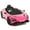 Pink, variant on McLaren 765LT 12V Kids Ride-On Car with R/C Parental Remote (Pink)