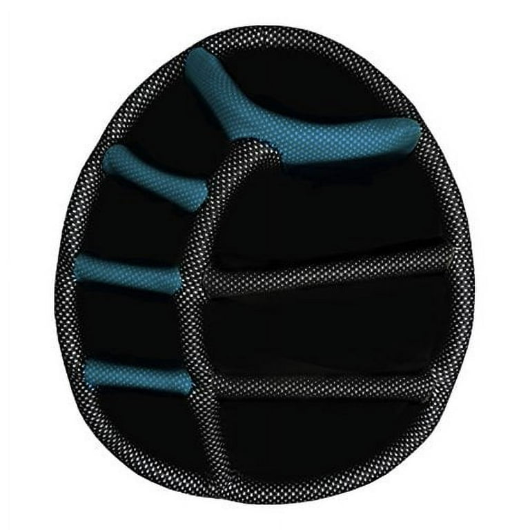 Ogio Men's 2016 Shredder Stand Bag - Walmart.com
