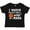 AB-Black, variant on Inktastic I Watch Basketball with Mama Boys Toddler T-Shirt