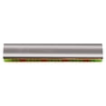 thumbnail image 1 of CNKOO Harmonica for Adult Professional Beginners ABS Made Harmonica Instrument, 1 of 5