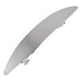 thumbnail image 1 of Dames Cheveux Barrette Arcuate Mode Svelte Créatif Clip Cheveux Accessoires, 1 of 8