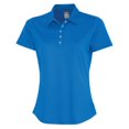 thumbnail image 1 of Callaway Birdseye Polo pour Dames CGW693, 1 of 1