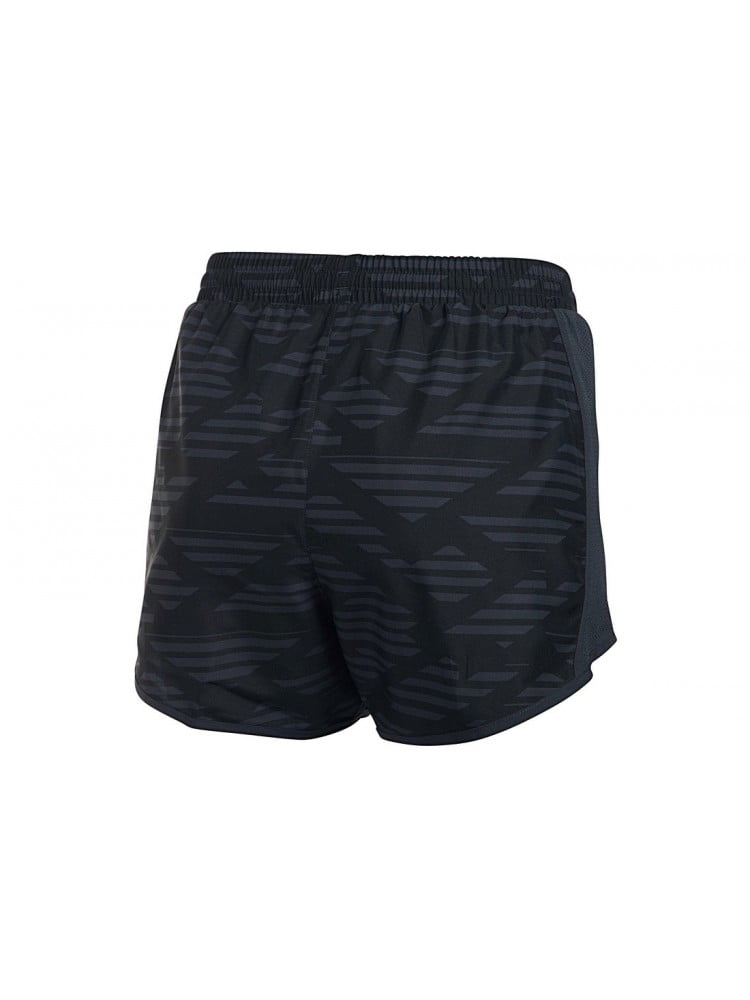 under armour 1297126