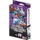 thumbnail image 1 of One Piece Card Game Card Game Starter Deck - ST-26 Monkey.D.Luffy, 1 of 2