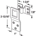 thumbnail image 2 of Steel Screen Top-Mount Hanger Set (6-pack), 2 of 2