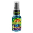 thumbnail image 2 of Squire Boone Formula Sour Spray Candy, 1.28 FL OZ, 3 Flavors: Sour Raspberry, Sour Cherry and Sour Green Apple., 2 of 4