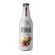 thumbnail image 1 of Cooler Viña Real Sangría 330 ml Viña Real Sangría, 1 of 3