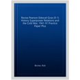 thumbnail image 1 of Pre-Owned Pearson REVISE Edexcel GCSE History Superpower relations and, 1 of 1