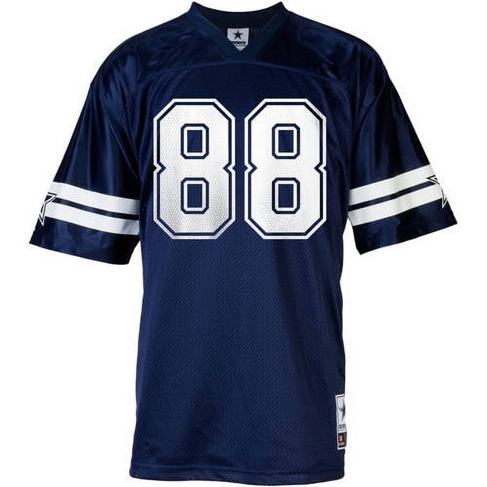 NFL Dallas Cowboys Nike Limited Jersey : : Sports