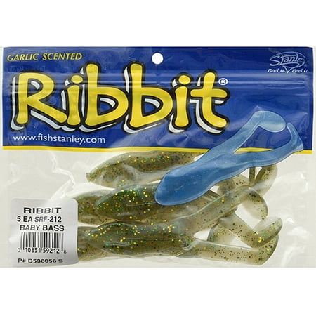 Ribbit Latex 70