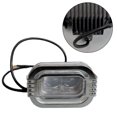 thumbnail image 2 of LED Paving Lights Motorcycle Lights Electric Vehicle High Beam Low Beam Bike, 2 of 9