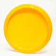 thumbnail image 4 of Discmania S-Line FD Disc Golf Fairway Driver, Pick Color/Weight [Stamp & Exact Color May Vary] Blue 170-172 grams, 4 of 14