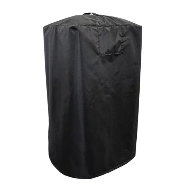 Almencla Housse de Nettoyeur Haute Pression Résistante aux Déchirures Accessoires de Nettoyeur Haute Pression pour Extérieur