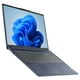 thumbnail image 2 of Laptop Lenovo IdeaPad Slim 5 16IMH9: Intel Core Ultra 7 155H, RAM 16GB LPDDR5, SSD 512GB, Pantalla 16", Intel Arc Graphics, W11H, 2 of 4