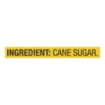 thumbnail image 5 of Domino Pure Cane Granulated Sugar, 4 lb. Bag, 5 of 7