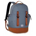 thumbnail image 1 of Everest BP300-DGRY Ensemble de Voyage - Gris Foncé, 1 of 1