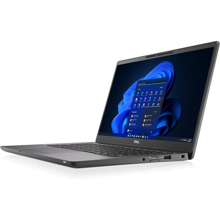 Pre-Owned Dell Latitude 7300 13.3 Pre-Owned Dell Latitude 7300 13.3