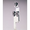 thumbnail image 3 of Malco DS3 Locking Duct Stretcher, 3 of 5