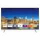 thumbnail image 1 of Pantalla Hyundai  HYLED4021NIM 40 Pulgadas Full HD Smart LED, 1 of 2