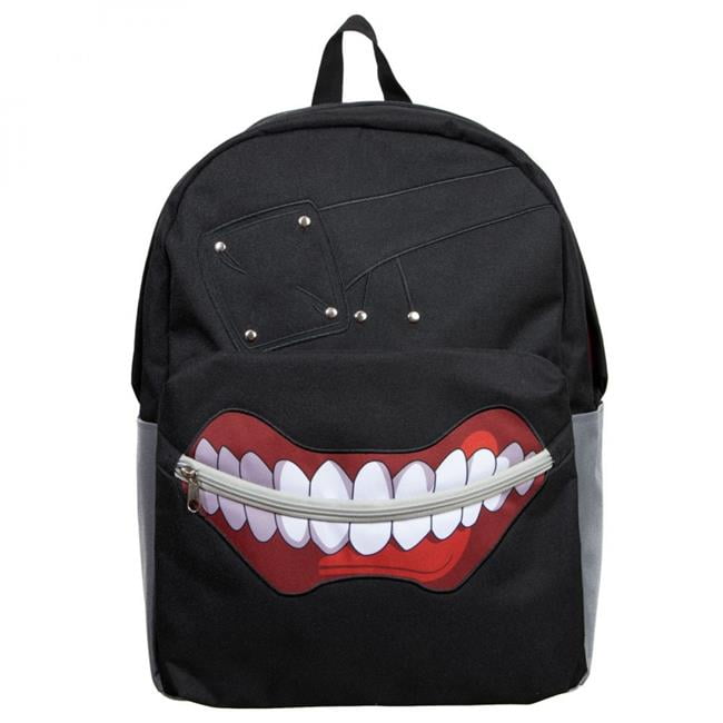 kaneki backpack