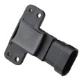 thumbnail image 4 of Camshaft Position Sensor compatible with ASTRO B7 C1500 EXPRESS K1500 P30 S10 10490645, 4 of 5