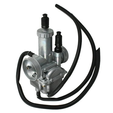 LABLT New Carburetor Fit for Kawasaki Bayou 220 KLF220 KLF 220 1988-1998/Bayou KLF 250 2003-2011-Kawasaki Carburetor Carb