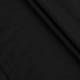 thumbnail image 5 of Tops de otoño,Camiseta sin mangas para mujer, cuello redondo, informal, mezcla de algodón suave, ajuste cómodo para uso diario, sopatenor, 5 of 9