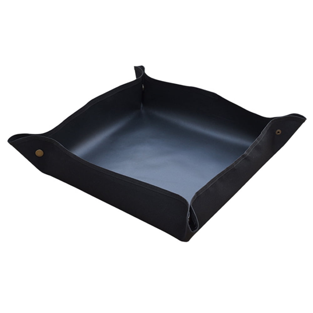 【SALE／83OFF】 Gardening Mat Planting Succulent Green Plant Changing Pot