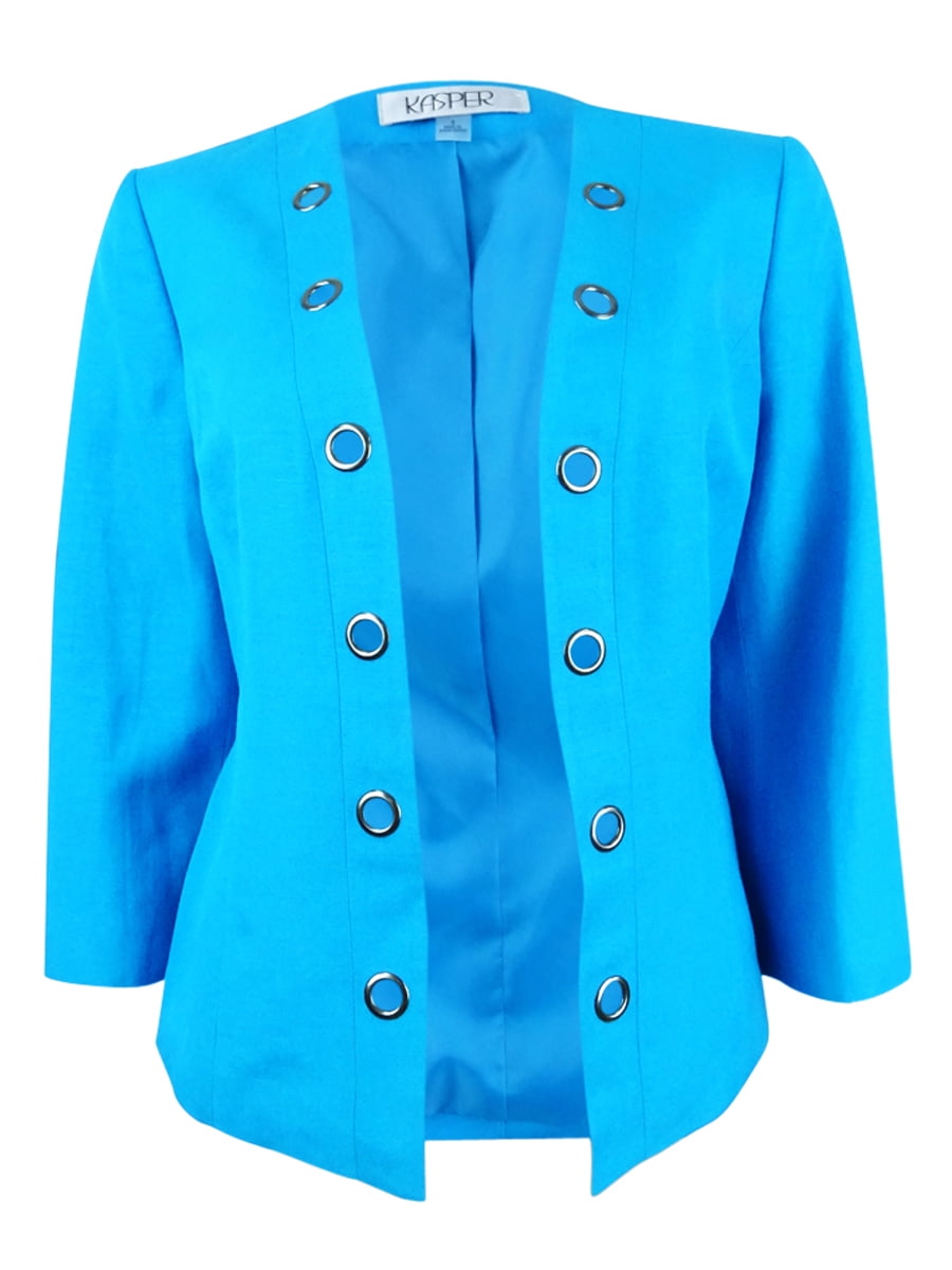 kasper suits plus size outlet