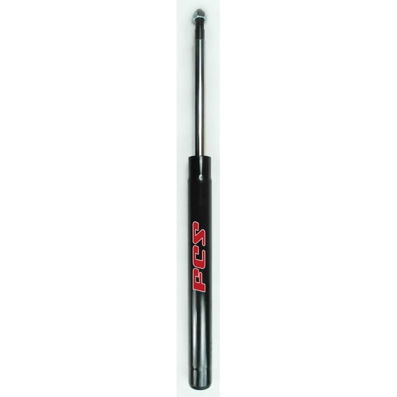SUSPENSION STRUT CARTRIDGE