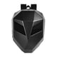 thumbnail image 2 of Mochila De Motocicleta, Mochila De Motocicleta Con Pantalla LED A Todo Color Para Exteriores, 2 of 7
