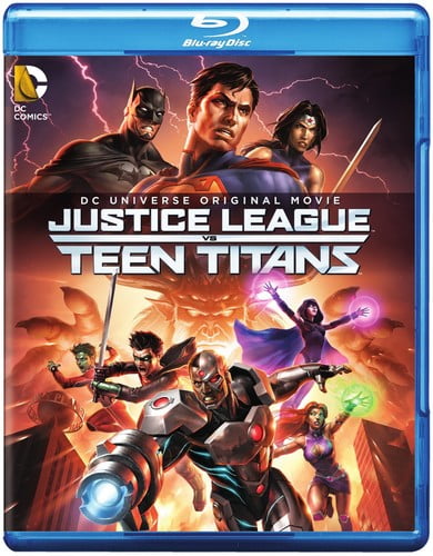 justice league vs teen titans full movie kisscartoon justice league vs teen titans full movie kisscartoon