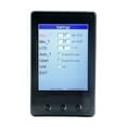 thumbnail image 4 of Handheld 2.4" LCD Infrared Imaging Camera Thermal Imager Temperature Detector, 4 of 9