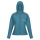 thumbnail image 1 of Regatta - Chaqueta Softshell para Mujer (Tita Libélula), 1 of 6