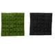 thumbnail image 2 of Bolsa de plantación de flores, no tejidos, bolsa de crecimiento vertical transpirable, maceta de cultivo para jardín, suministros de jardín Eigraketly JJ18815-01, 2 of 6