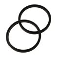 thumbnail image 2 of Rubber Gasket for Pyramid For patio Heater with 12cm For Glass Tube Fit, 2 of 8