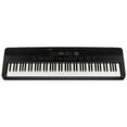 thumbnail image 2 of Kawai ES920 Digital Piano White, 2 of 9