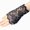 Black, variant on Women Short Lace Glove Fingerless Sunblock Wrist Gloves Gothic | Exquisite Stretch Lace for All-day Comfort,Perfect for Opera Evening Wedding Tea Party Prom Cosplay Gothic Clothes 1920s(White)