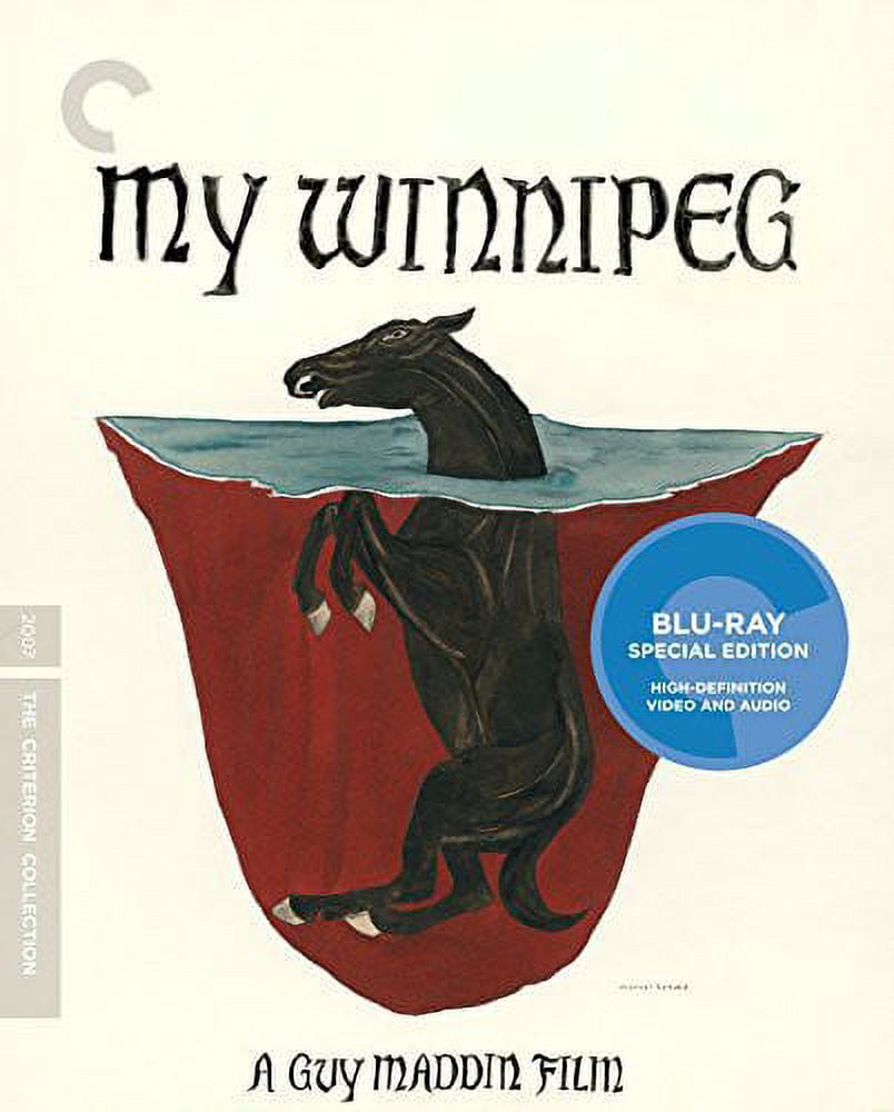Tess (Criterion Collection) (Blu-ray), Criterion Collection, Drama