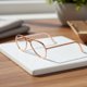 thumbnail image 4 of Gafas De Sol A Escala 1/6, Varios Diseños, Gafas A Escala 1/6, Gafas De Moda Para Figuras De 12 Pulgadas Para Aficionados, Creadores De Dioramas, Oro, Mujer. Oro Femenino a, 4 of 9