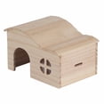 thumbnail image 4 of 127PCS - Juguete para gatos - Estilo bola de menta, 4 of 8