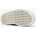 thumbnail image 4 of Reebok Katura Women's Shoes, 4 of 8