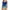 Blue, variant on sovlvnd Save up to 65% Women Fashionable Over Size Bikini Swim Pants Shorts Bottom Swimsuit Beach Casual Loose Swimwear Bathing