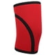 thumbnail image 4 of Rodillera de protección para deportes al aire libre, rodillera de neopreno, rodillera de escalada, manga de compresión XL YUNYI BRAND  Deportes, 4 of 8