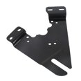 thumbnail image 2 of Mounting plate for electric bicycle motor (MY1016Z/MY1016Z2/MY1016Z3/MY1020Z/MY1018), 2 of 4