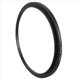 thumbnail image 2 of 4piezas 72mm-77mm Lente de la Camara Step Up Filtro Anillo Adaptador de Metal Negro, 2 of 7